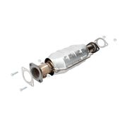 Katalysator RENAULT 19