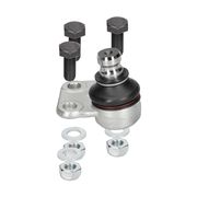 Trag-/Führungsgelenk MERCEDES-BENZ CITAN