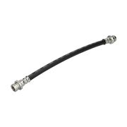 Bremsschlauch MITSUBISHI PAJERO