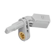 Sensor, Raddrehzahl VW CC
