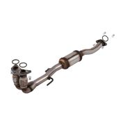 Katalysator TOYOTA AVENSIS