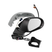 Außenspiegel PEUGEOT 207 CC