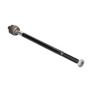 Axialgelenk, Spurstange CITROËN C1