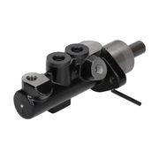 Hauptbremszylinder VOLVO