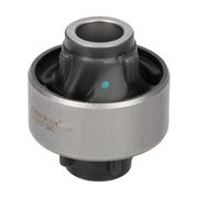 Lagerung, Lenker CITROËN C5