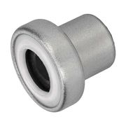 Lagerung, Lenker VW TRANSPORTER