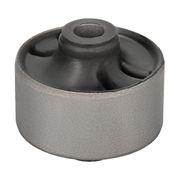 Lagerung, Lenker KIA PICANTO