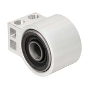 Lagerung, Lenker OPEL ZAFIRA