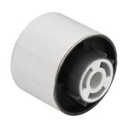 Lagerung, Lenker SKODA