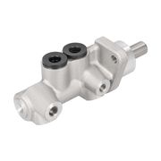 Hauptbremszylinder OPEL KADETT