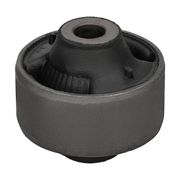 Lagerung, Lenker NISSAN QASHQAI / QASHQAI +2