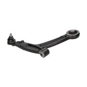 Lenker, Radaufhängung FIAT PANDA