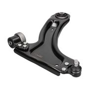 Lenker, Radaufhängung OPEL MERIVA