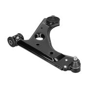 Lenker, Radaufhängung OPEL ADAM