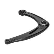 Lenker, Radaufhängung CITROËN C4 Grand Picasso