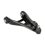 Lenker, Radaufhängung RENAULT CLIO