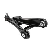 Lenker, Radaufhängung RENAULT CLIO