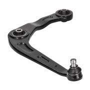 Lenker, Radaufhängung PEUGEOT 206+