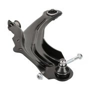 Lenker, Radaufhängung RENAULT MEGANE