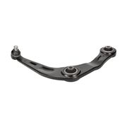 Lenker, Radaufhängung PEUGEOT 206+