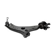 Lenker, Radaufhängung FORD FOCUS C-MAX