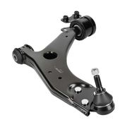 Lenker, Radaufhängung FORD C-MAX