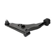 Lenker, Radaufhängung MITSUBISHI CARISMA