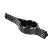 Lenker, Radaufhängung FORD GALAXY