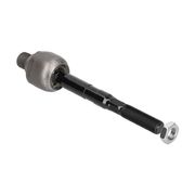 Axialgelenk, Spurstange KIA