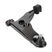 Lenker, Radaufhängung MITSUBISHI CARISMA