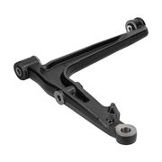 Lenker, Radaufhängung VW TRANSPORTER