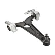 Lenker, Radaufhängung CITROËN JUMPY