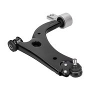 Lenker, Radaufhängung MAZDA 3