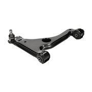 Lenker, Radaufhängung OPEL ASTRA