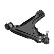 Lenker, Radaufhängung OPEL ASTRA