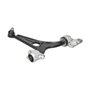 Lenker, Radaufhängung CITROËN JUMPY