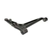 Lenker, Radaufhängung VW TRANSPORTER