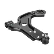 Lenker, Radaufhängung FORD PUMA