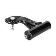 Lenker, Radaufhängung MERCEDES-BENZ