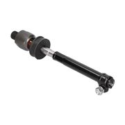 Axialgelenk, Spurstange BMW 2