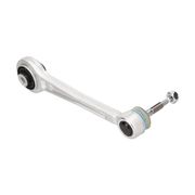 Lenker, Radaufhängung BMW 02