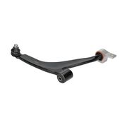 Lenker, Radaufhängung CITROËN XSARA