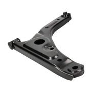 Lenker, Radaufhängung FORD TRANSIT