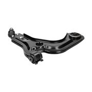 Lenker, Radaufhängung FORD FIESTA