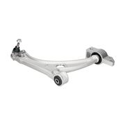 Lenker, Radaufhängung VW PASSAT ALLTRACK