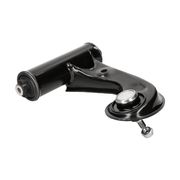 Lenker, Radaufhängung MERCEDES-BENZ