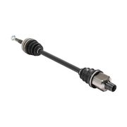 Antriebswelle RENAULT KANGOO