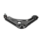 Lenker, Radaufhängung FORD KA+