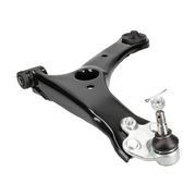 Lenker, Radaufhängung TOYOTA AVENSIS