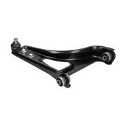 Lenker, Radaufhängung RENAULT TWINGO